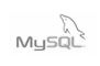 MySQL Hosting Philippines