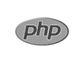 PHP Hosting Philippines